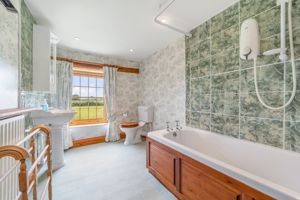 Bathroom- click for photo gallery